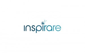 Inspirare