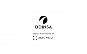 Odinsa
