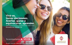 Unincca